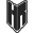 headrushbrand.com