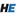 headsetexperts.com
