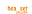 headsetgallery.com