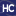 headsetsconnect.com