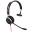 headsetsdirect.com