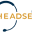 headsetsindia.com