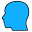 headshopnearme.org