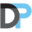 headshotsnyc.com