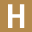 headslegal.ru