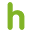 headspace.dk