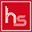 headspacegroup.co.uk