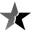 headstar.com
