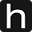 headstart.at