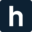 headstart.io
