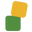 headstartgear.org