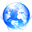 headstartwebs.com