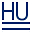 headteacher-update.com