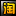 headv.net