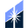 headwallphotonics.com