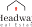 headway-egypt.com