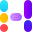 headway-widget.net