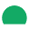 headway.co