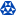 headway.com