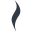 headway.es
