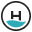 headway.io