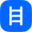 headway.media