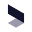 headwaycap.com