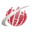 headwaycorp.com