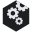 headworks.io