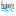 headworksinternational.com