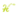 headyvermont.com