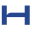 heag.de