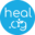 heal.org