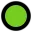 healabel.com