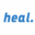healcapital.com