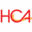 healdsburgcenterforthearts.org