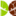 healedpeople.com