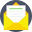 healermarketing.com