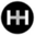 healevate.com
