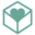 healing-boxes.com