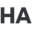 healingambassadors.com