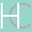 healingchange.ca