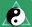 healingcirclemassage.com