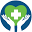 healinghandsdallas.org