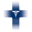 healinghandshealthcenter.org