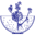 healingherbs.co.uk