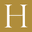 healinghotelsoftheworld.com