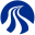 healingstreamsusa.org
