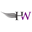 healingwings.co.za