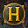 healingwow.com